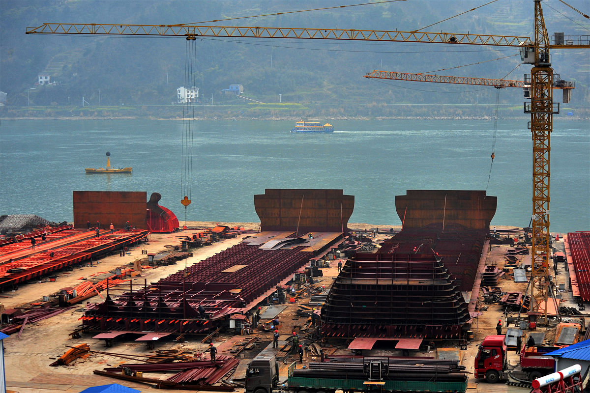 安恒信息安全外包服务定价机制深度解析