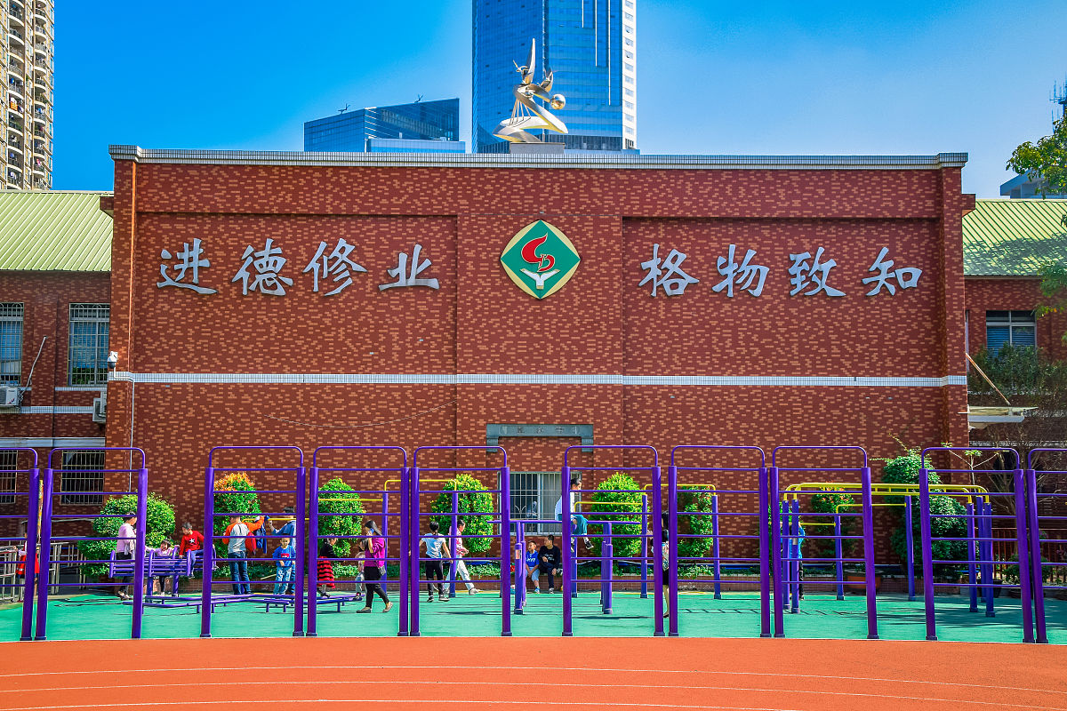 兰州市九州艺术学校2023年新地址，更优质的艺术教育体验！