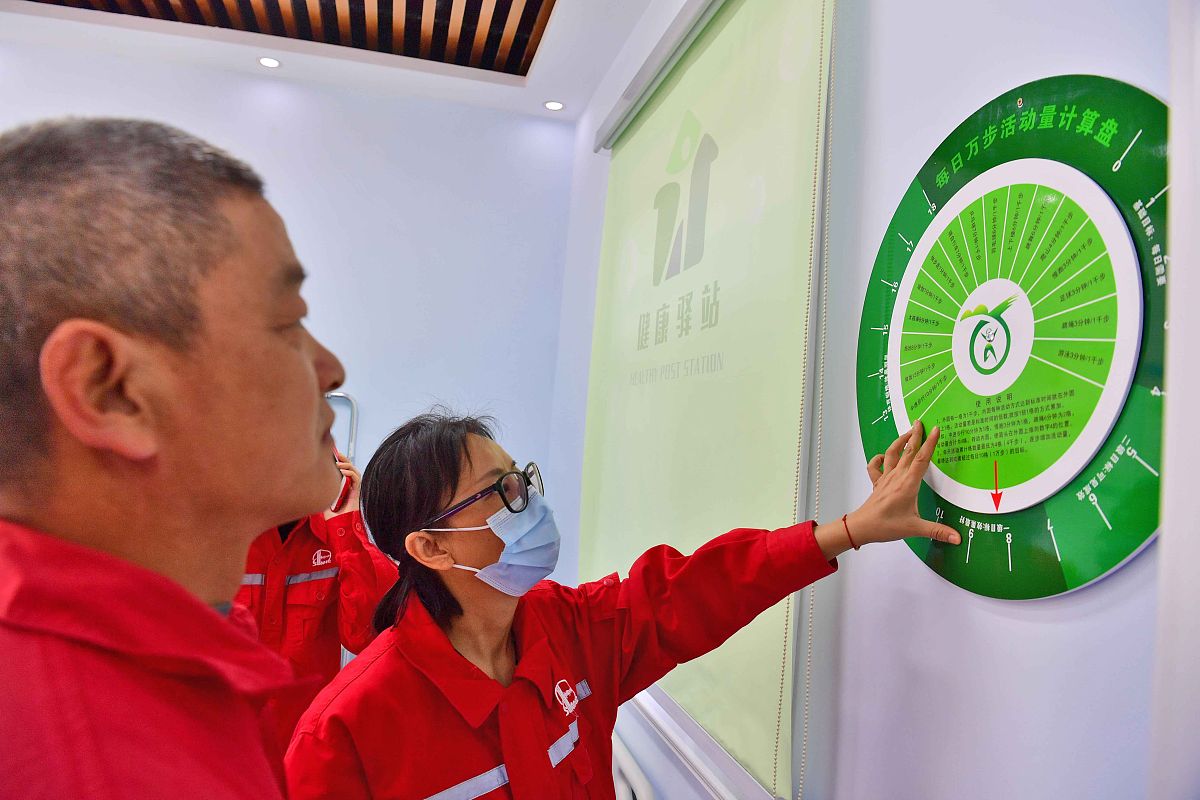 1mL等于多少微升