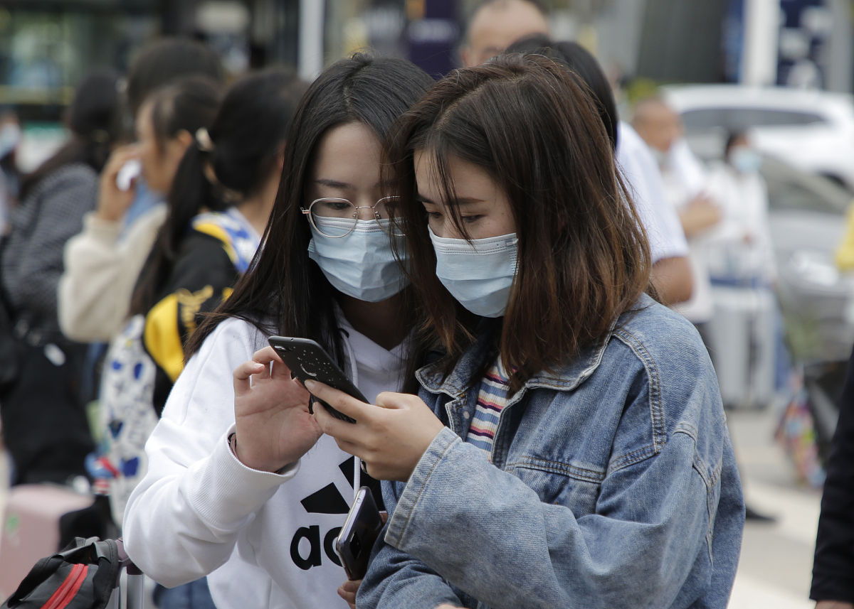 云南中医学院中医学专业怎么样