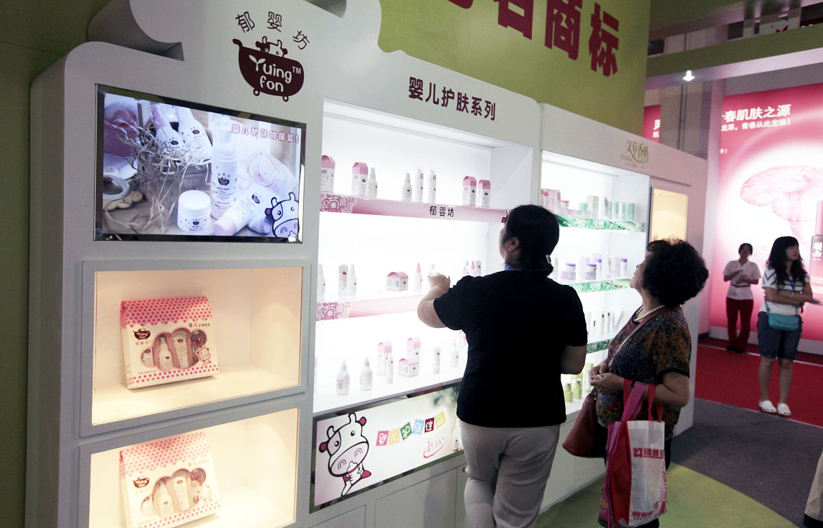 广东2023年哪些大专学校汽修学校好好麽