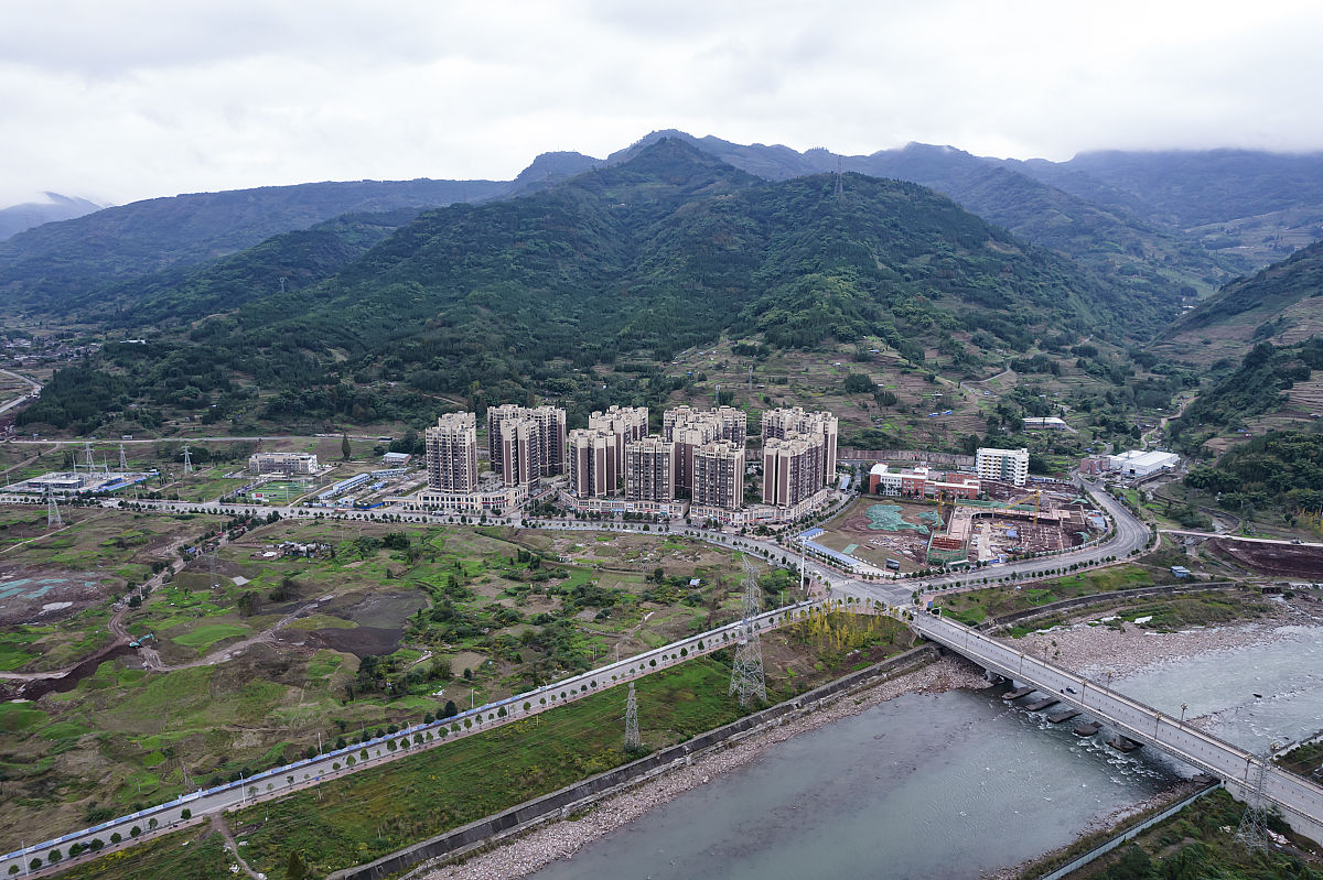 云南镇沅县地铁学校-地铁教育的新尝试