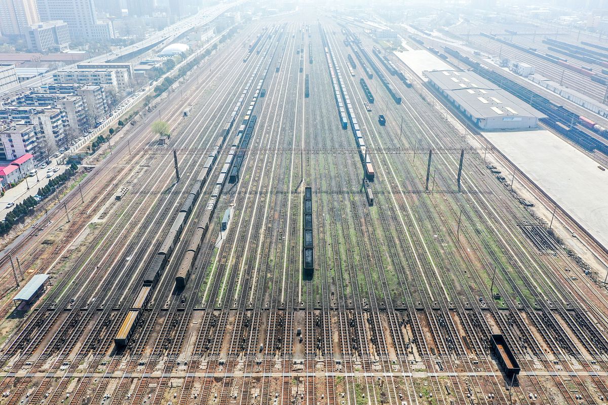 西昌铁路高级技工学校2022年招生简章 - 培养铁路行业未来人才