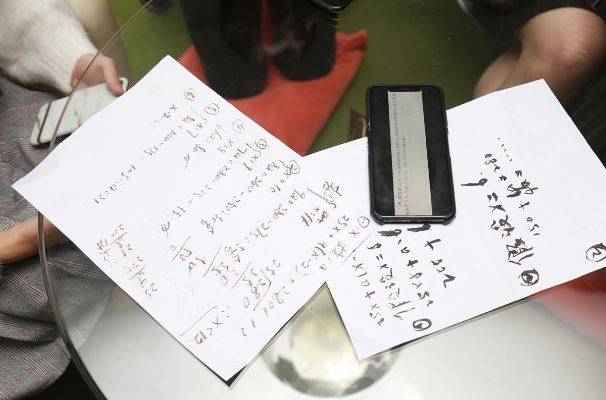 河北2023年去上中专学校学什么对以后好一点怎么样