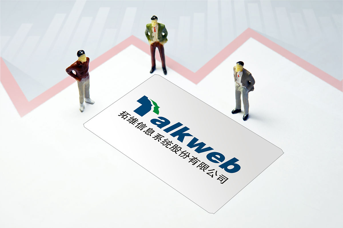 优化一下：企业有必要办理400电话吗？400电话是一个企业的面子接待人员的服务是企业的里子企业通过办理400电话并一定能迅速的提升订单但是可以增加陌生客户对企业的信任感一年600元正常企业都担负的起。