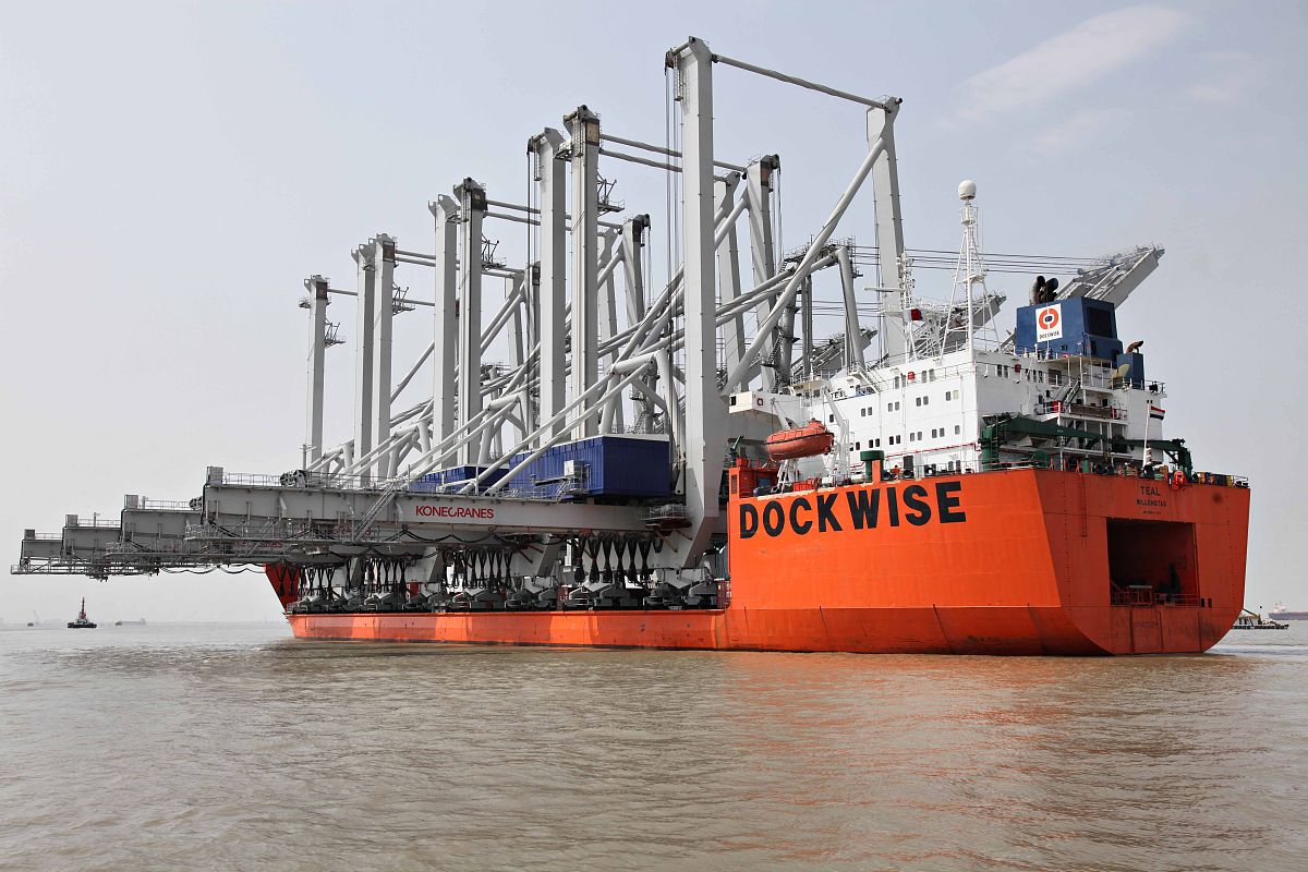 航海技术特色专业2019年招生简章