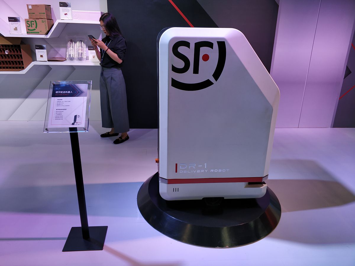 厂址选择关键因素：市场、物流、劳动力、政策、环境、供应链等