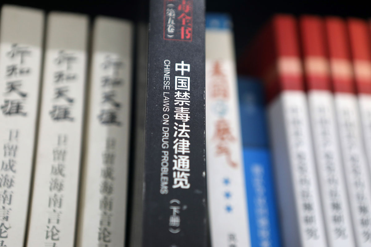 国家和政府的区别是什么为何小说中可以写国家但是不能写政府不写政府的话又因为写了政府而被封