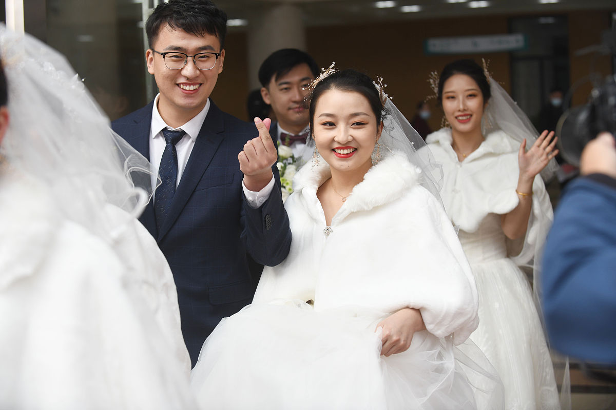 昆明读医学院值得吗？2022年医学院专业分析与选择建议