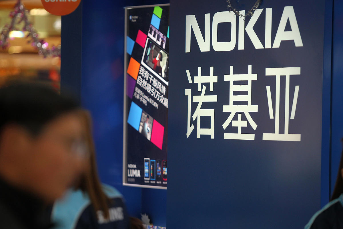 怎么充话费便宜