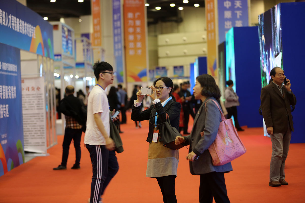 大学生赴陕西西安调研旅游城市、挖掘文化输出的调研意义