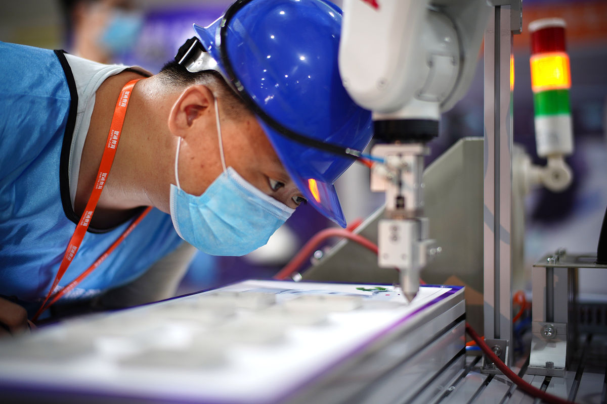 安顺职业技术学院护理专业招生对象及课程设置