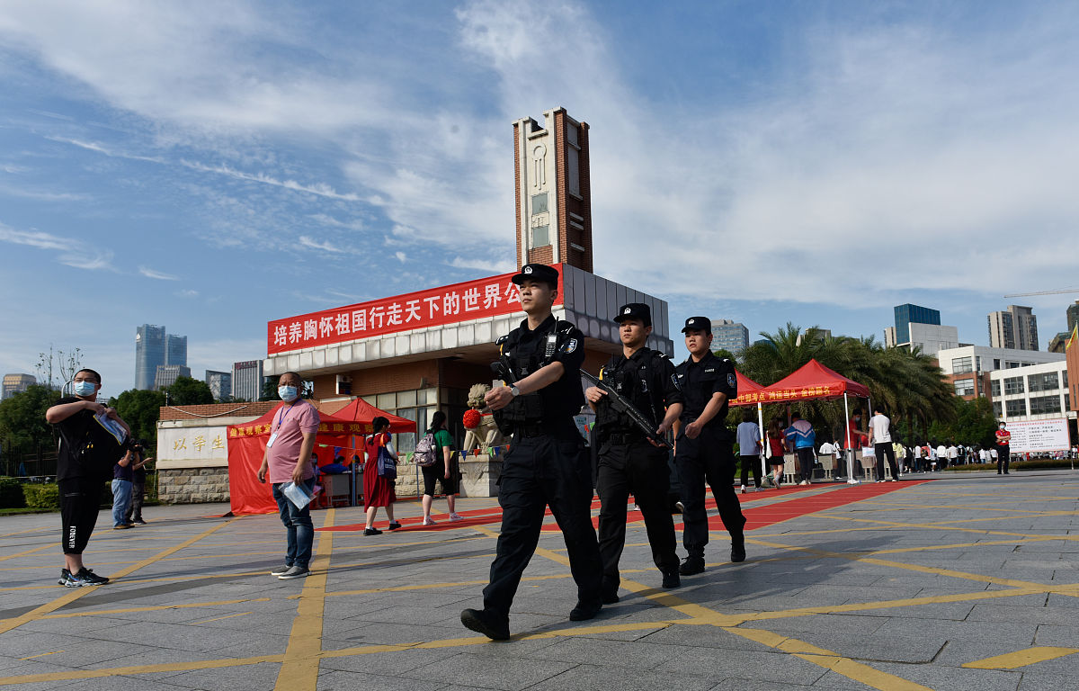 南昌铁路学校2021年录取分数线预测 - 580-620分？