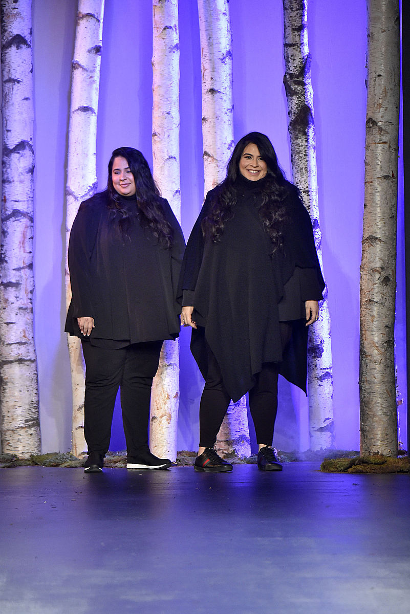 假设你是一名专四优秀的学生请翻译一下句子我在《我是你的瓷儿》这部记录片中找到了答案