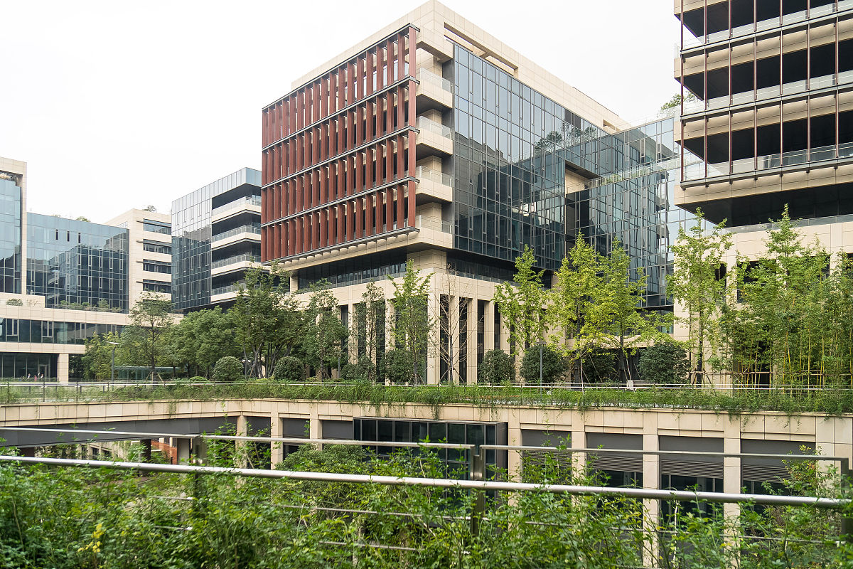 文山建筑工程技术学校2022年招生简章 - 建筑人才培养基地