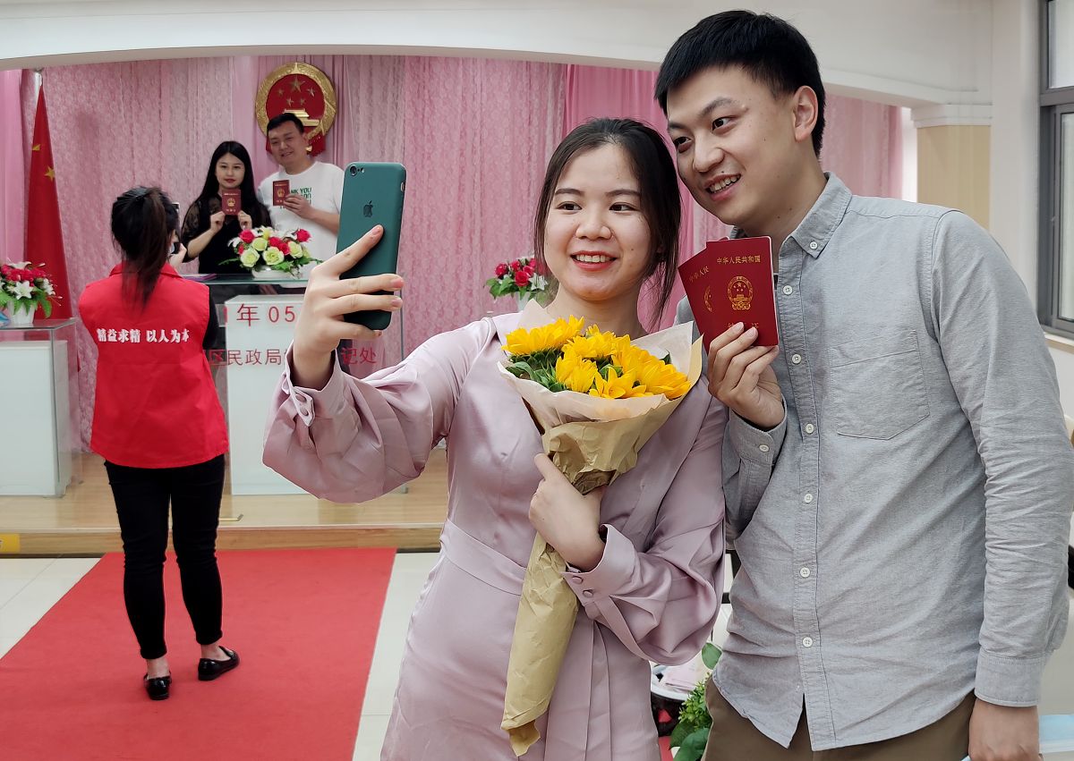 武汉民政职业学院眼视光技术专业怎么样