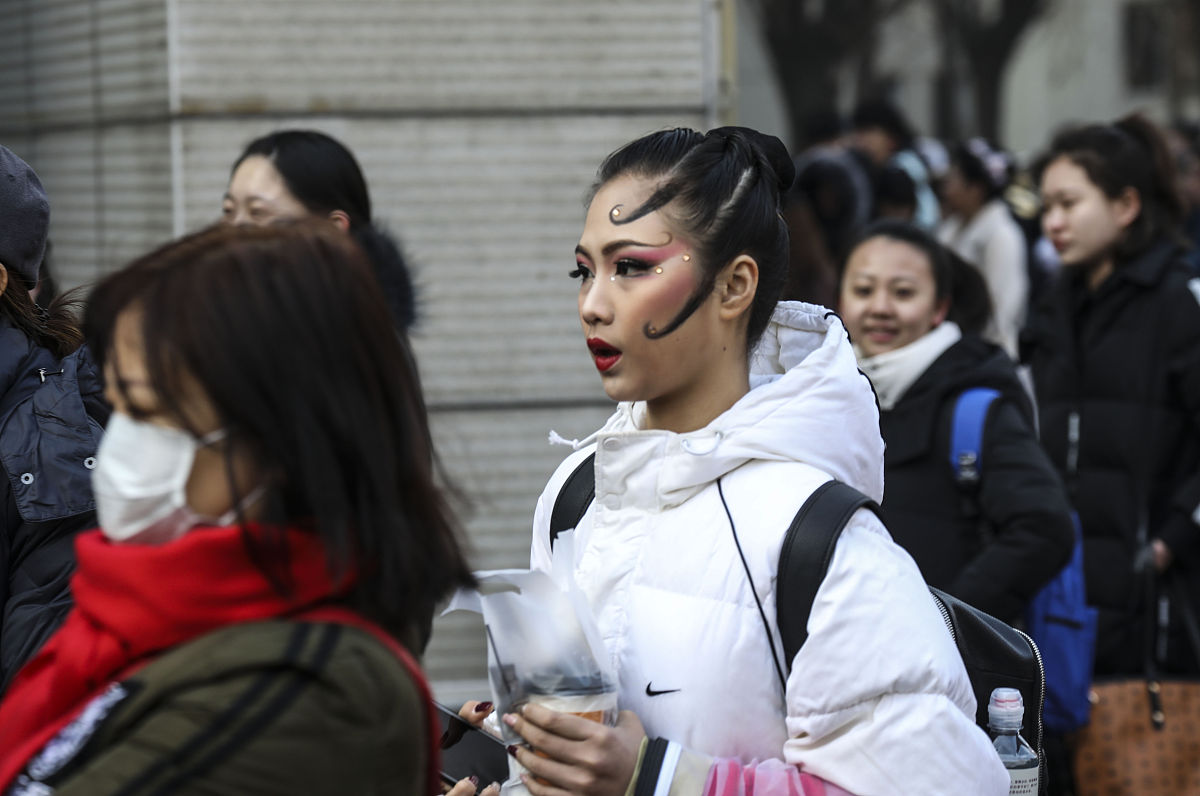 沈阳音乐学院专业有哪些？专业介绍