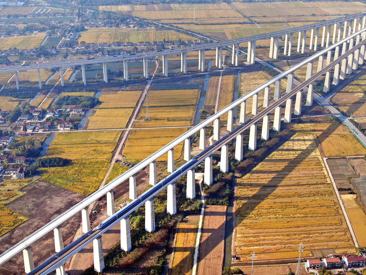 贵阳铁路职业学校专业吗