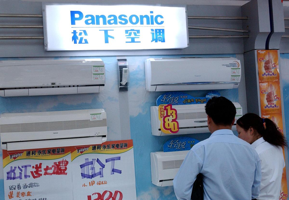 什么品牌的空调舒适度最好