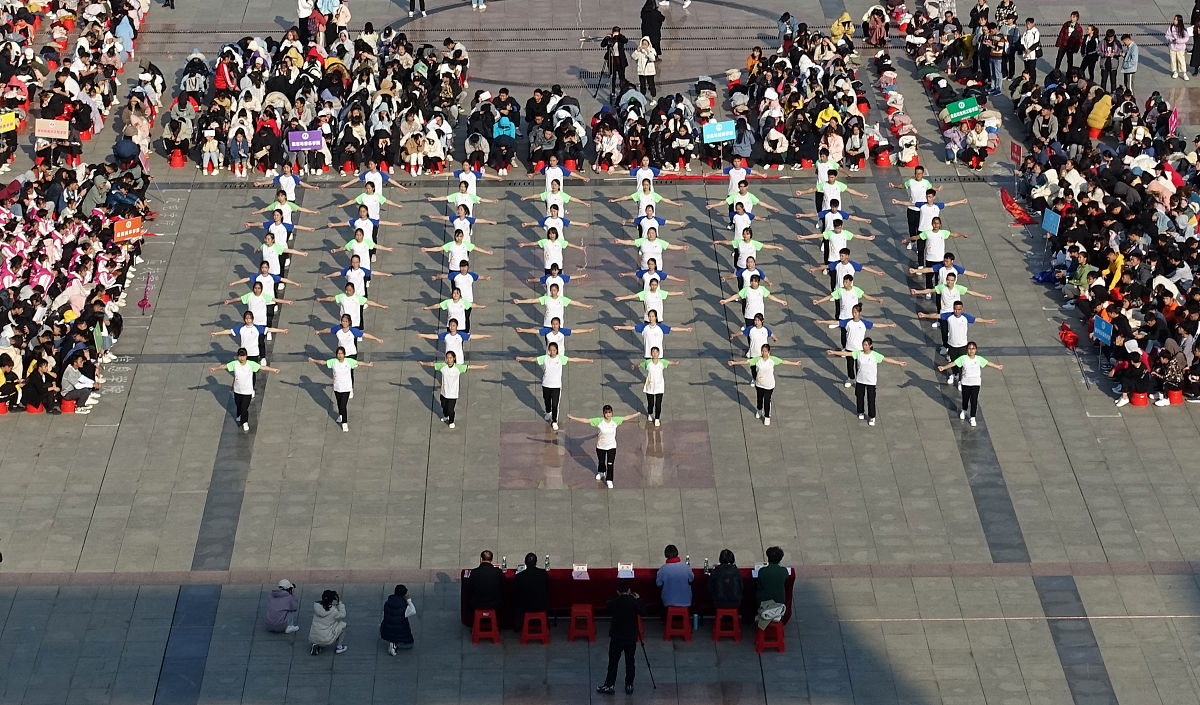 2022广西中职升大专学校有哪些？