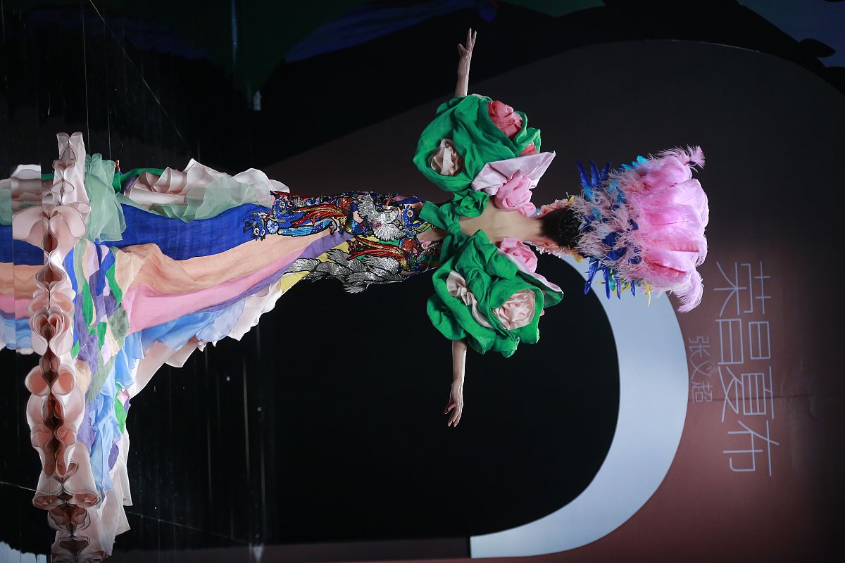 重庆资源与环境保护职业学院工程造价专业到底行不行设有哪些课程