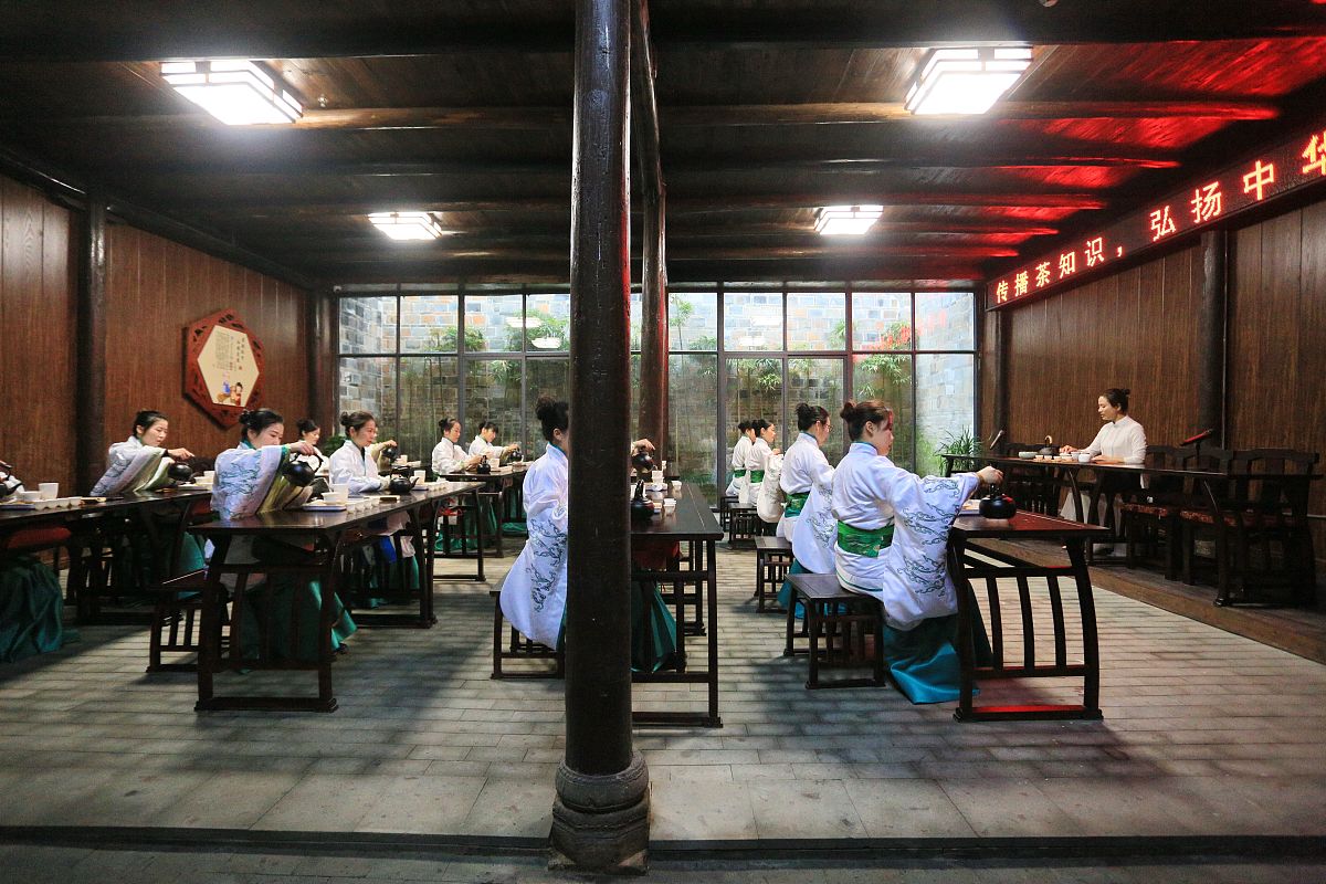 我的爱好：学习、运动、绘画