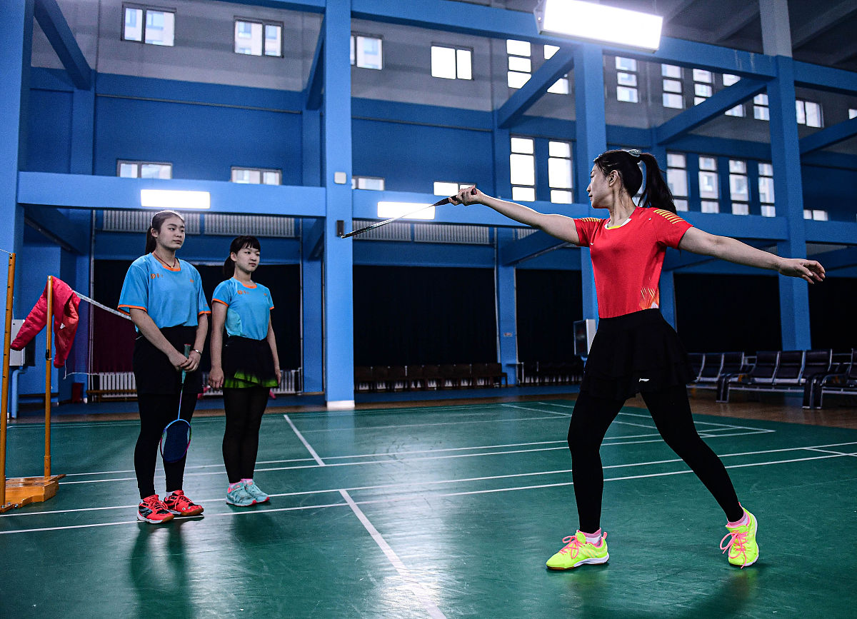 东莞翰伦技工学校2023年热门专业有哪些-好不好