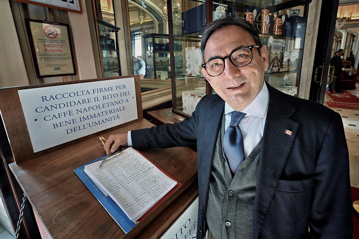 云南曲靖农校2019年五年制报名咨询电话