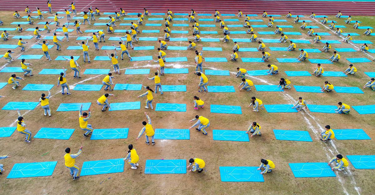 巴中读中专学校需要什么用发散