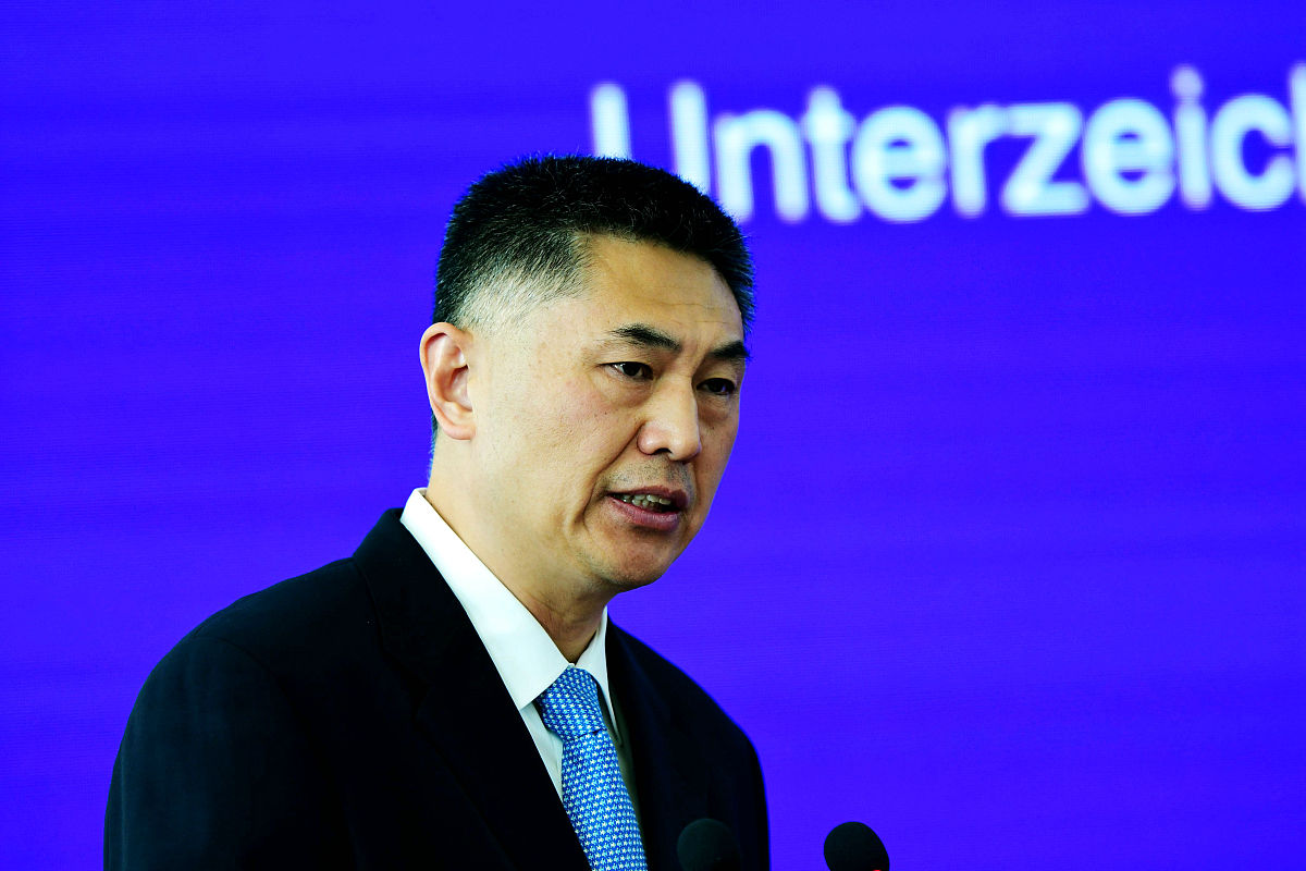 云南经济管理学校2022年招生专业都有哪些