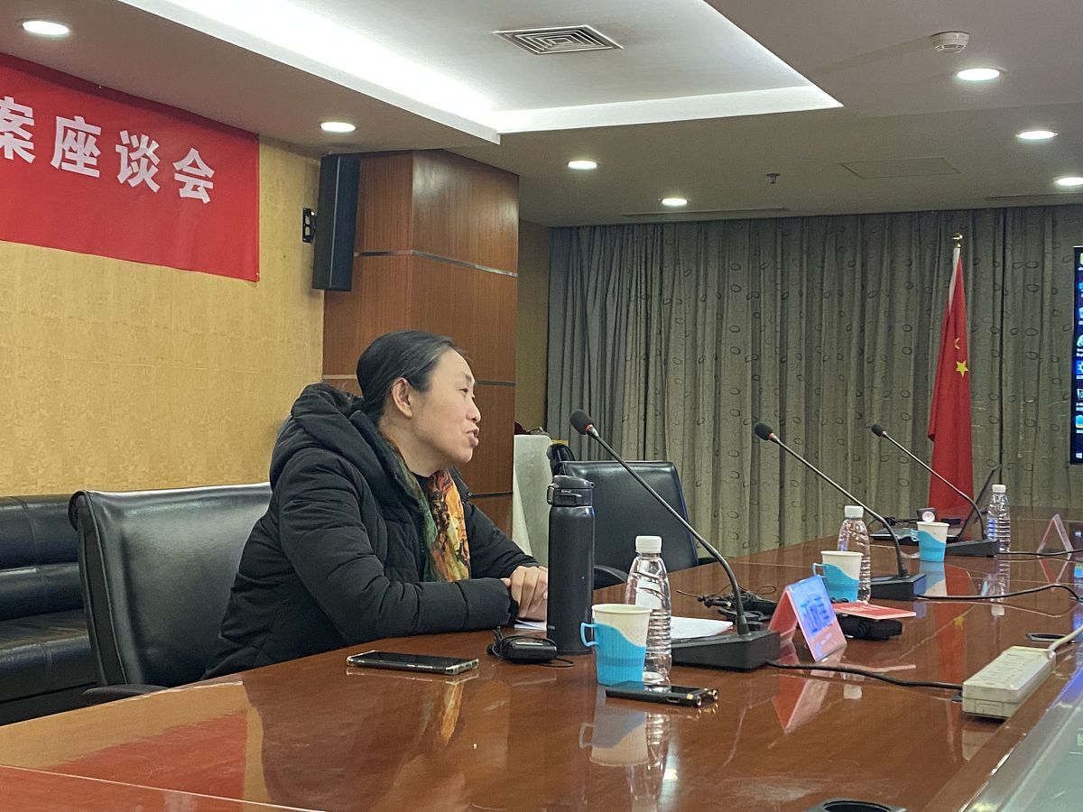 如何选择刑事律师？资深律师刘校逢教你五招