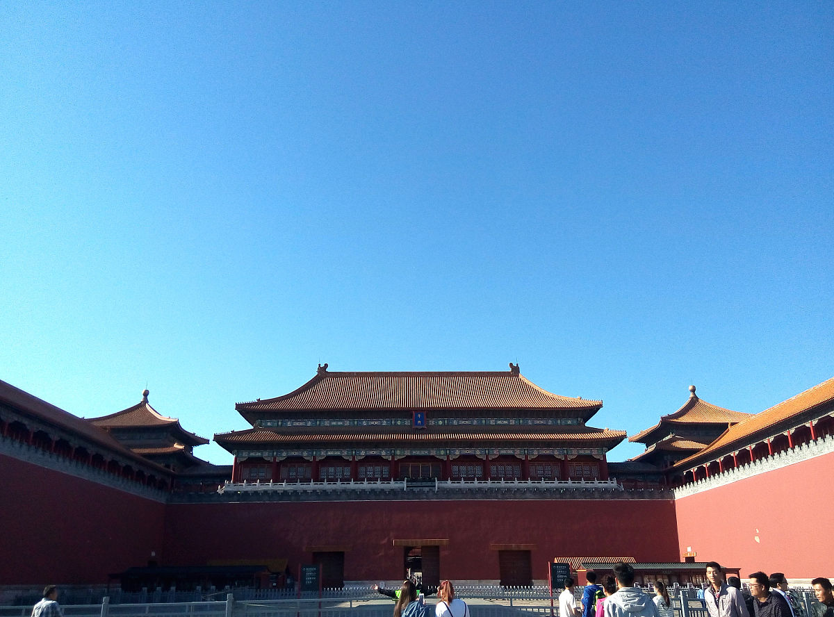 如何提升民俗旅游专业化？从主体责任、质量保障、人才建设三大角度解析