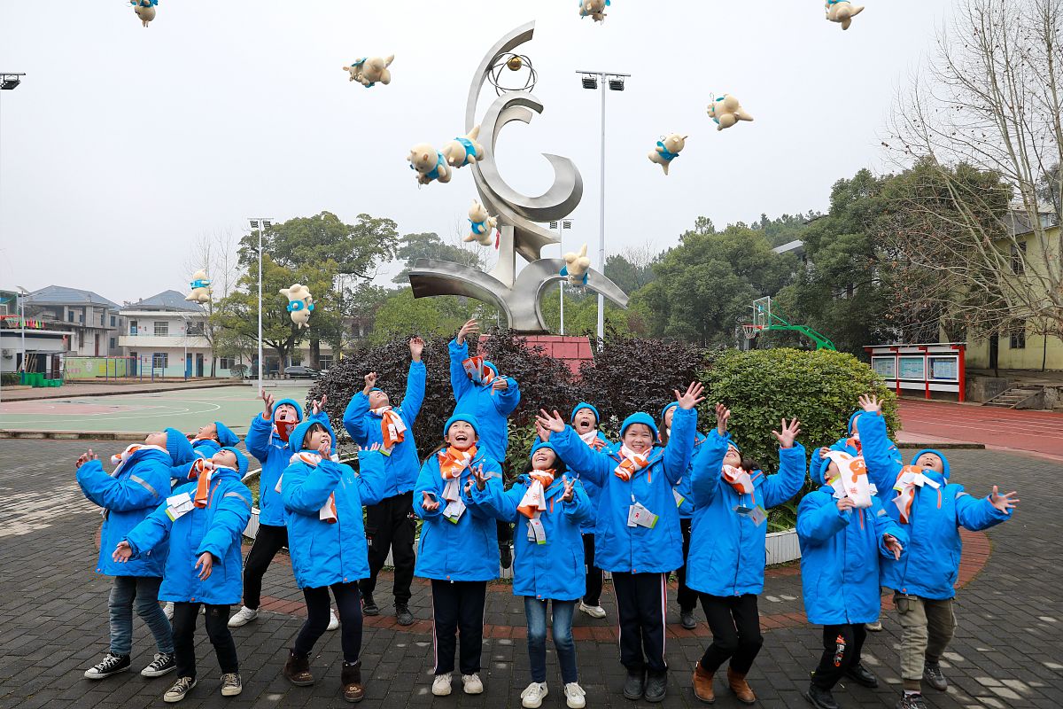 贵阳卫生学校招生状况怎么样