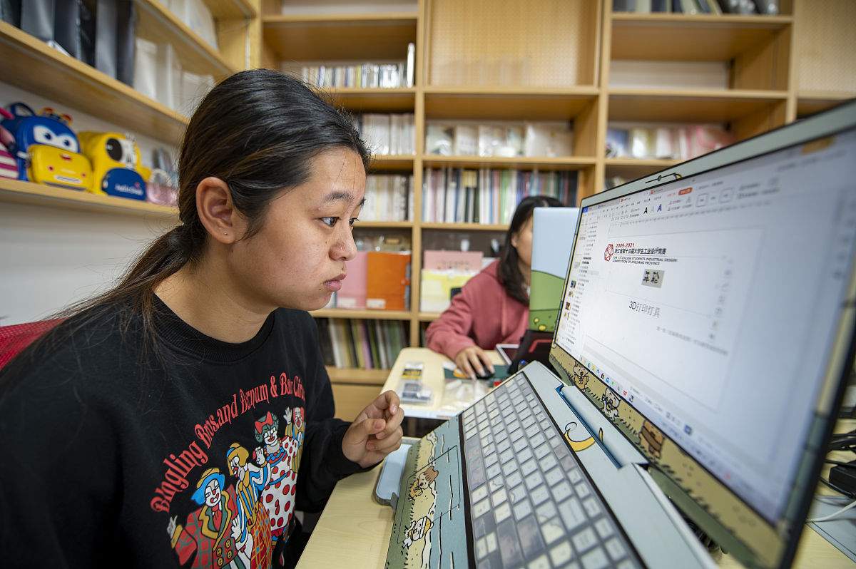 2023年曲靖工商职业技术学校电子商务专业介绍