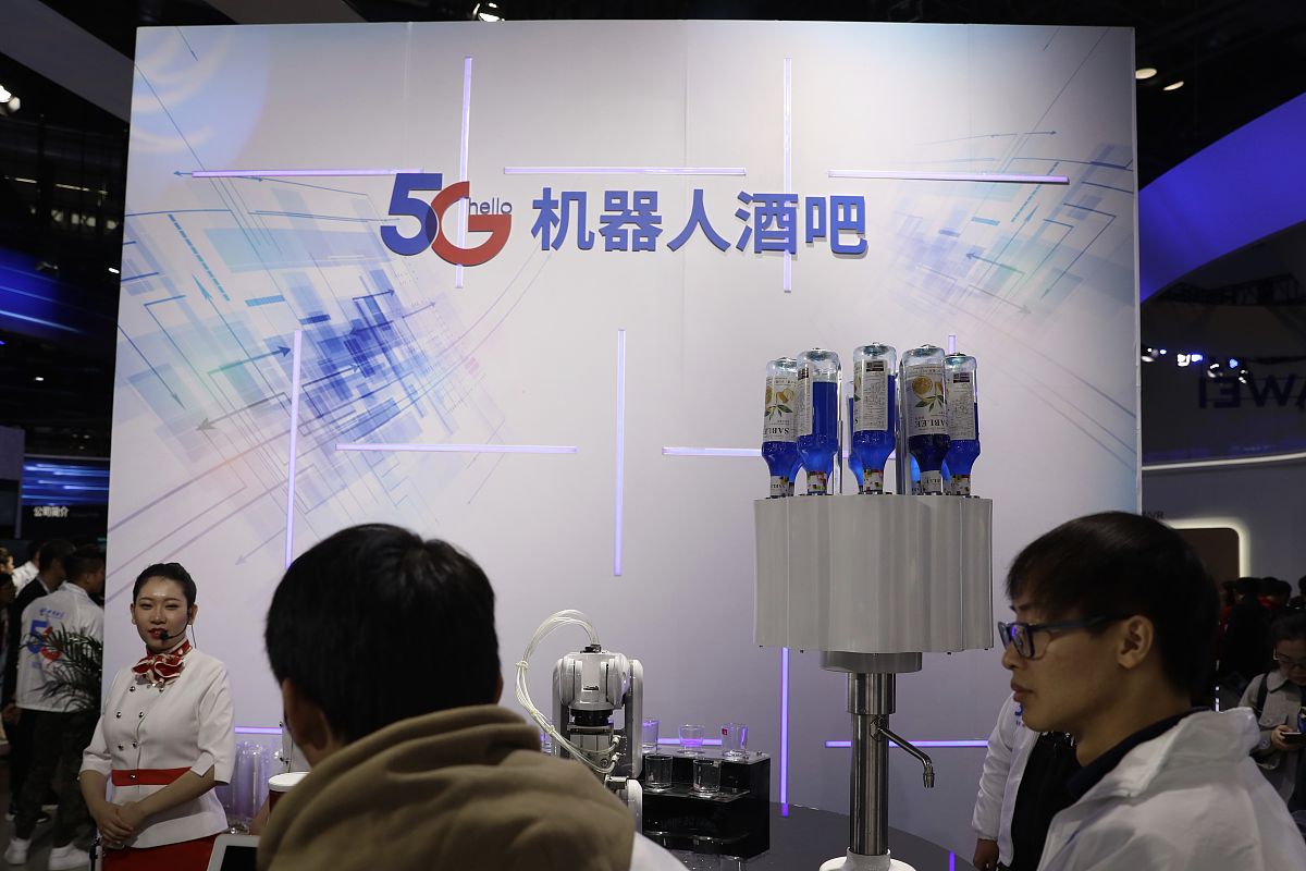 北京邮电大学通信工程专业怎么样？ - 深入解析未来发展方向