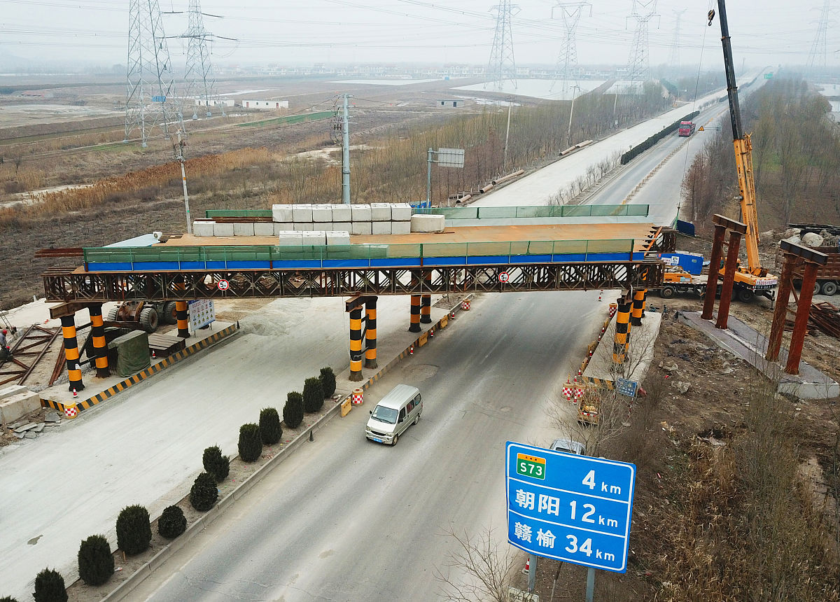 报读贵阳中专铁路职业学校的注意事项