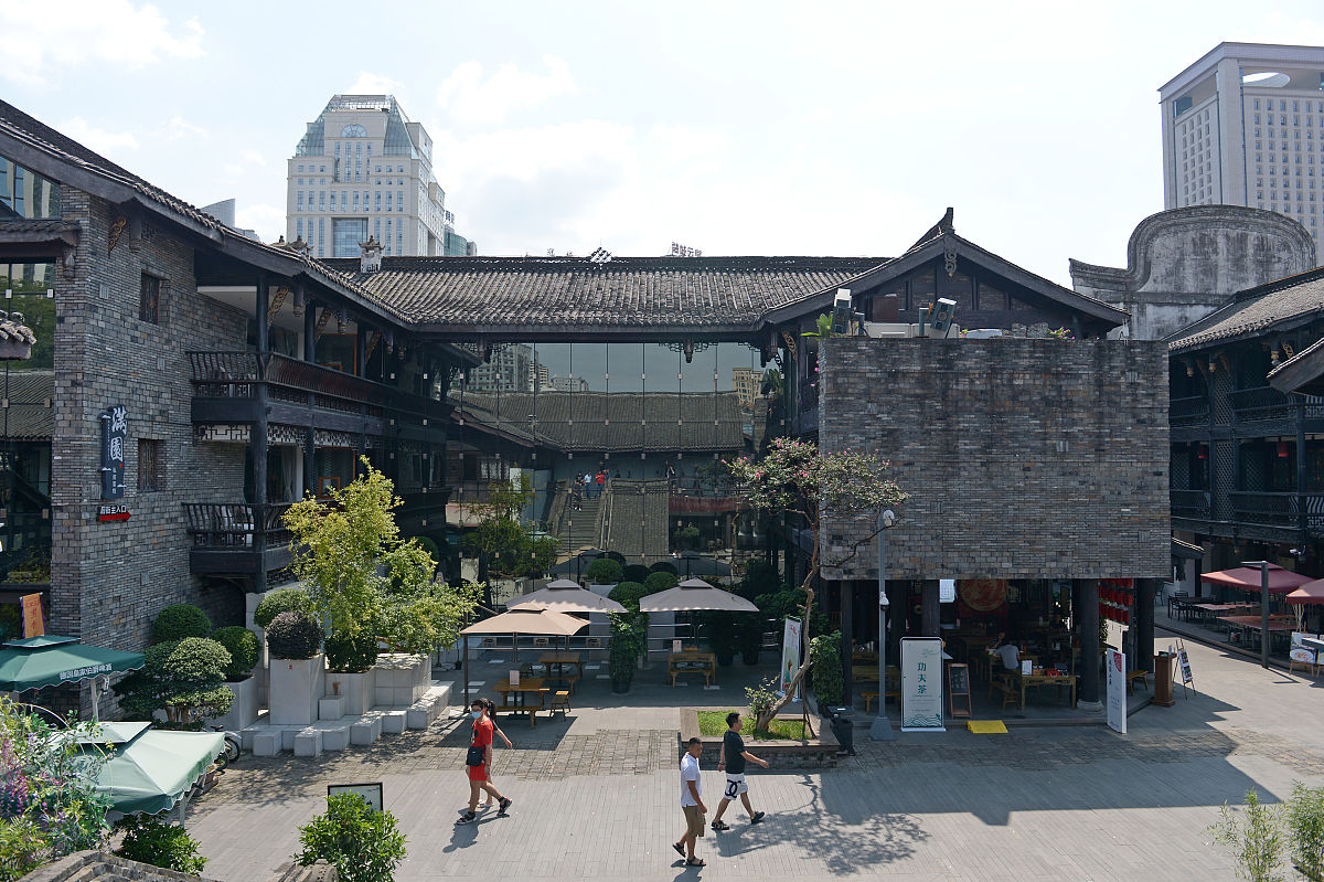 四川2021年上什么中专学校比较好