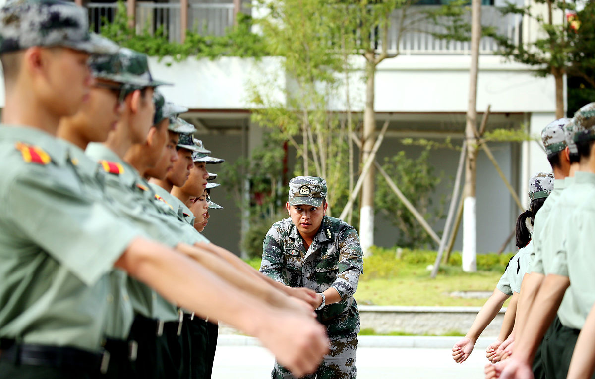 重庆万州第一幼师职业高级中学2019招生简章 | 培养未来教育人才
