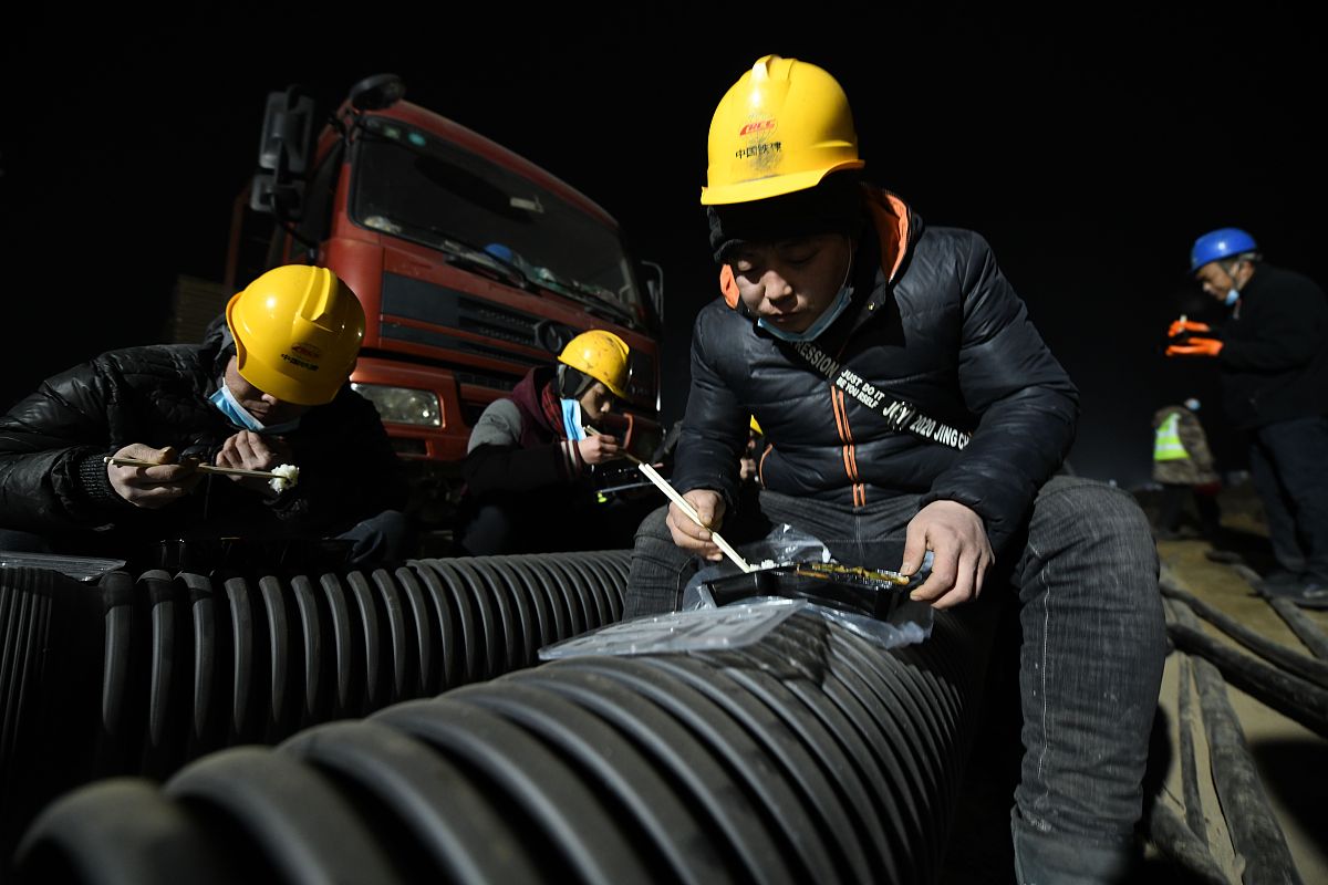 克服困难，超额完成厂家方案！