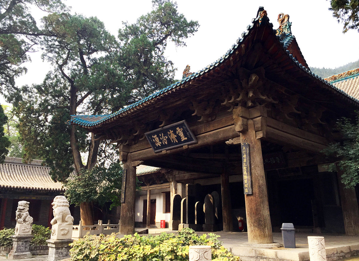 太原旅游职业学院广告设计与制作专业优势怎么样发展前景好不好呢