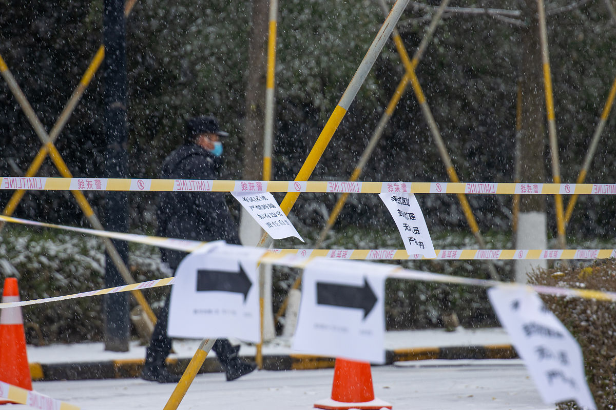 贵州畜牧兽医学校2022年农村金融专业招生简章