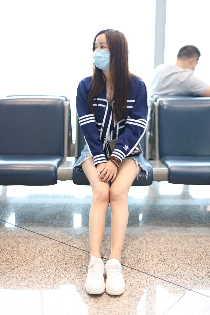 湖南都市职业学院机场运行专业课程设置：学习内容详解