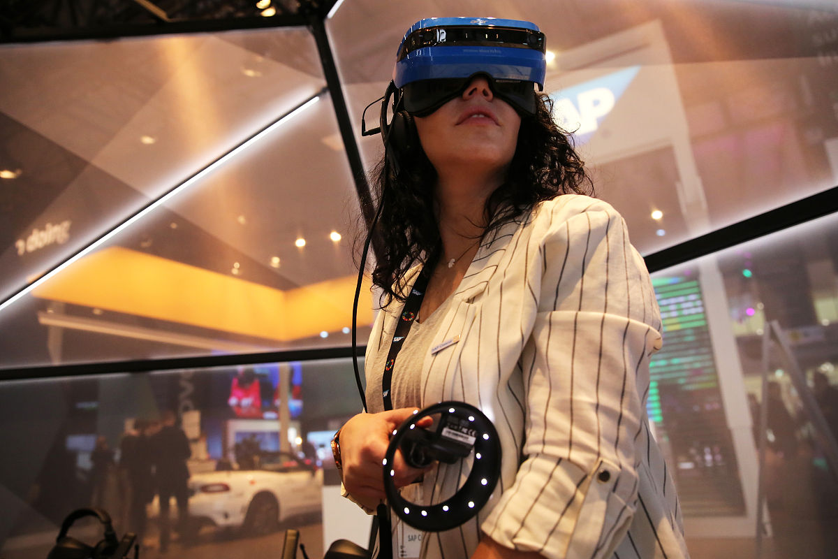 以《汽车主动安全技术应用及分析》为题目写一篇毕业论文的目录大纲包括二级和三级标题