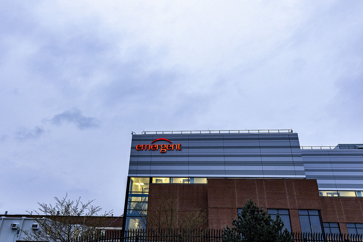 楚雄医药高等专科学校药学专业介绍