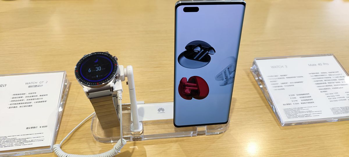 如何评价一加 11 木星岩限定版是否打开了手机后盖设计新思路？