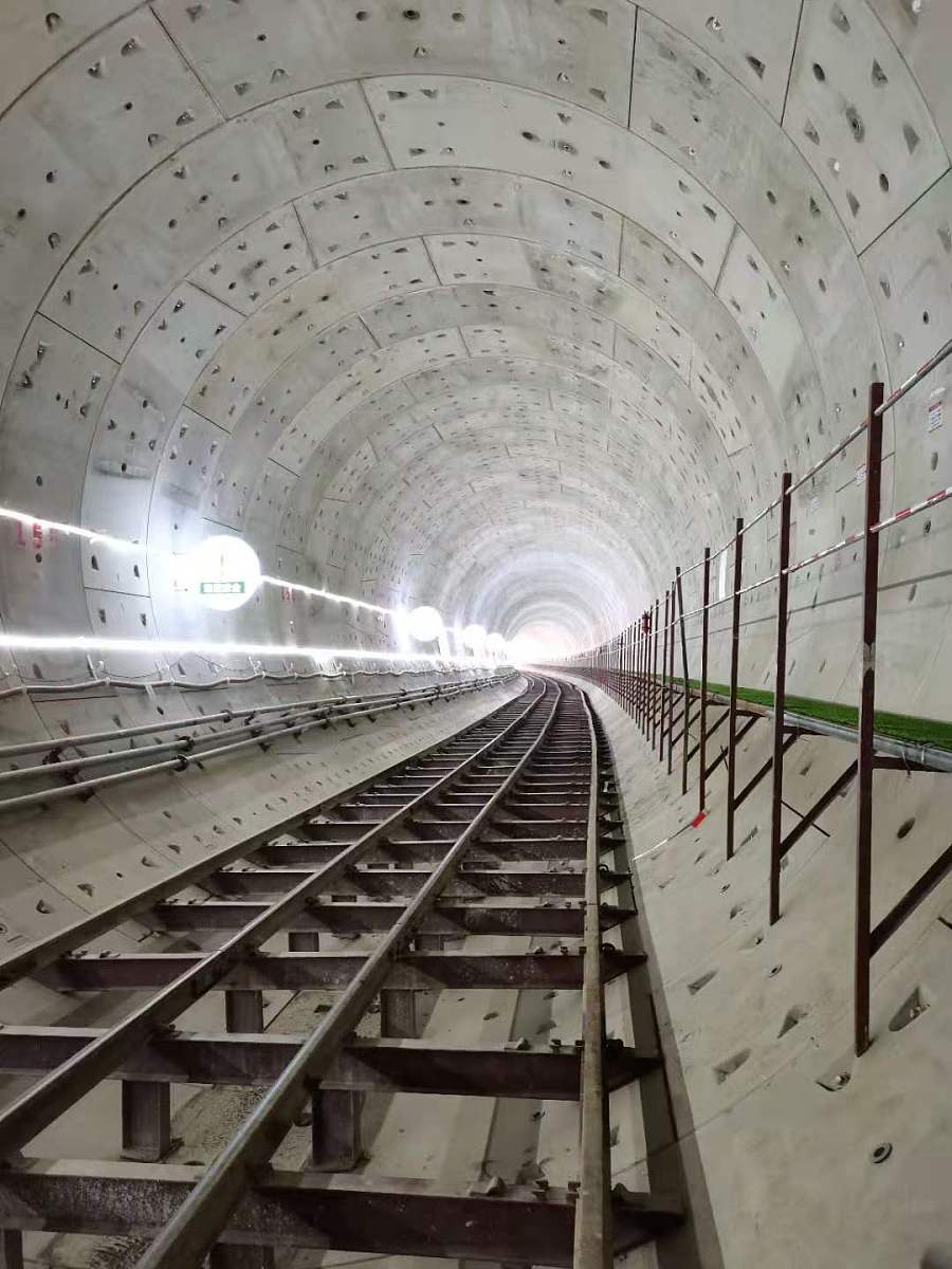 江苏2023年铁路学校学什么好有前途？热门专业推荐