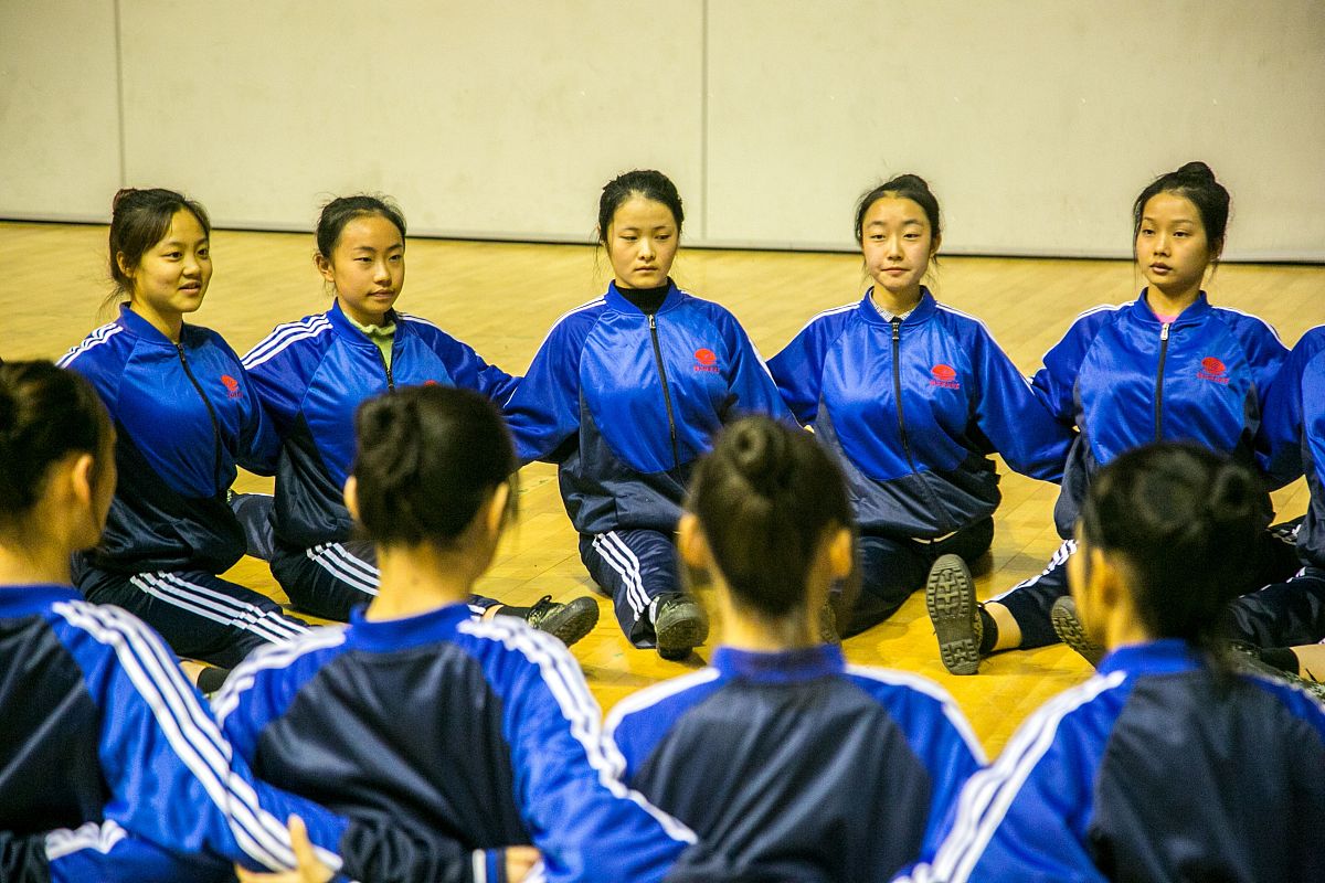 2023年报读表演艺术专业怎么样