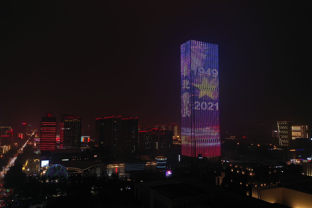 四川省服装艺术学校高星级饭店运营与管理专业到底行不行设有哪些课程