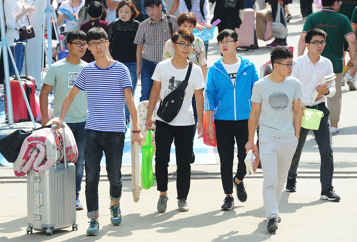 云南商务信息工程学校2023年中专招生信息