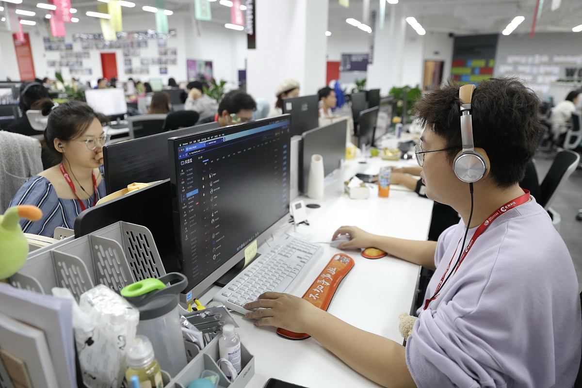 宁夏中专院校旅游服务与管理专业就业方向及发展趋势